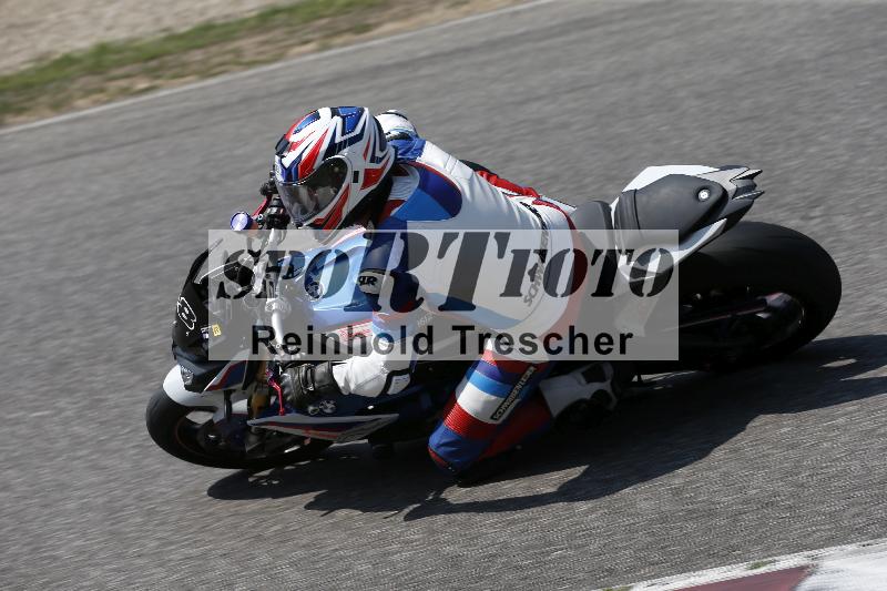 /28 25.07.2026  Speer Racing ADR/Gruppe gelb/68